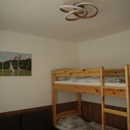 Vizparti Sas Apartman Сиофок Екстериор снимка