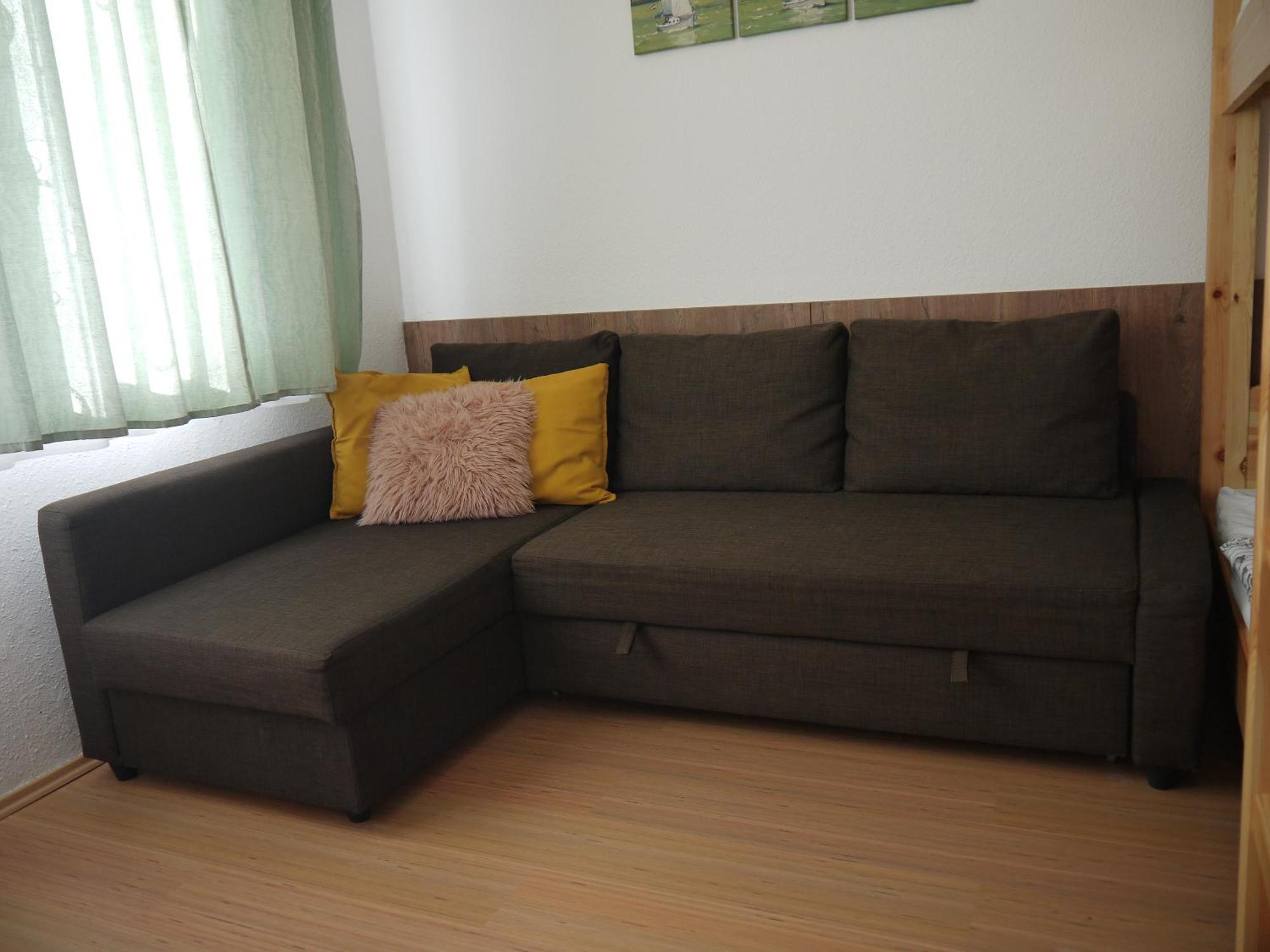 Vizparti Sas Apartman Сиофок Екстериор снимка