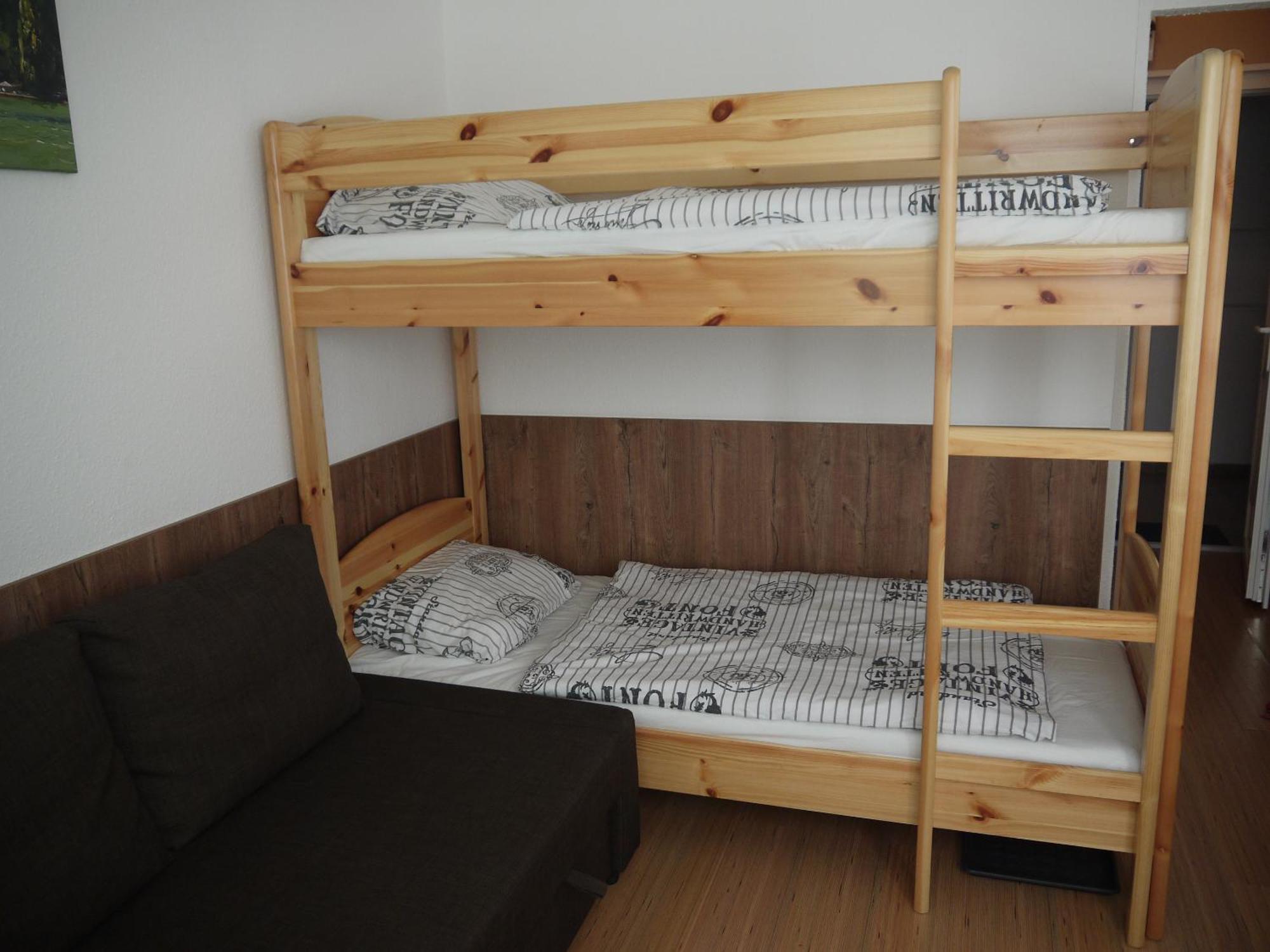Vizparti Sas Apartman Сиофок Екстериор снимка